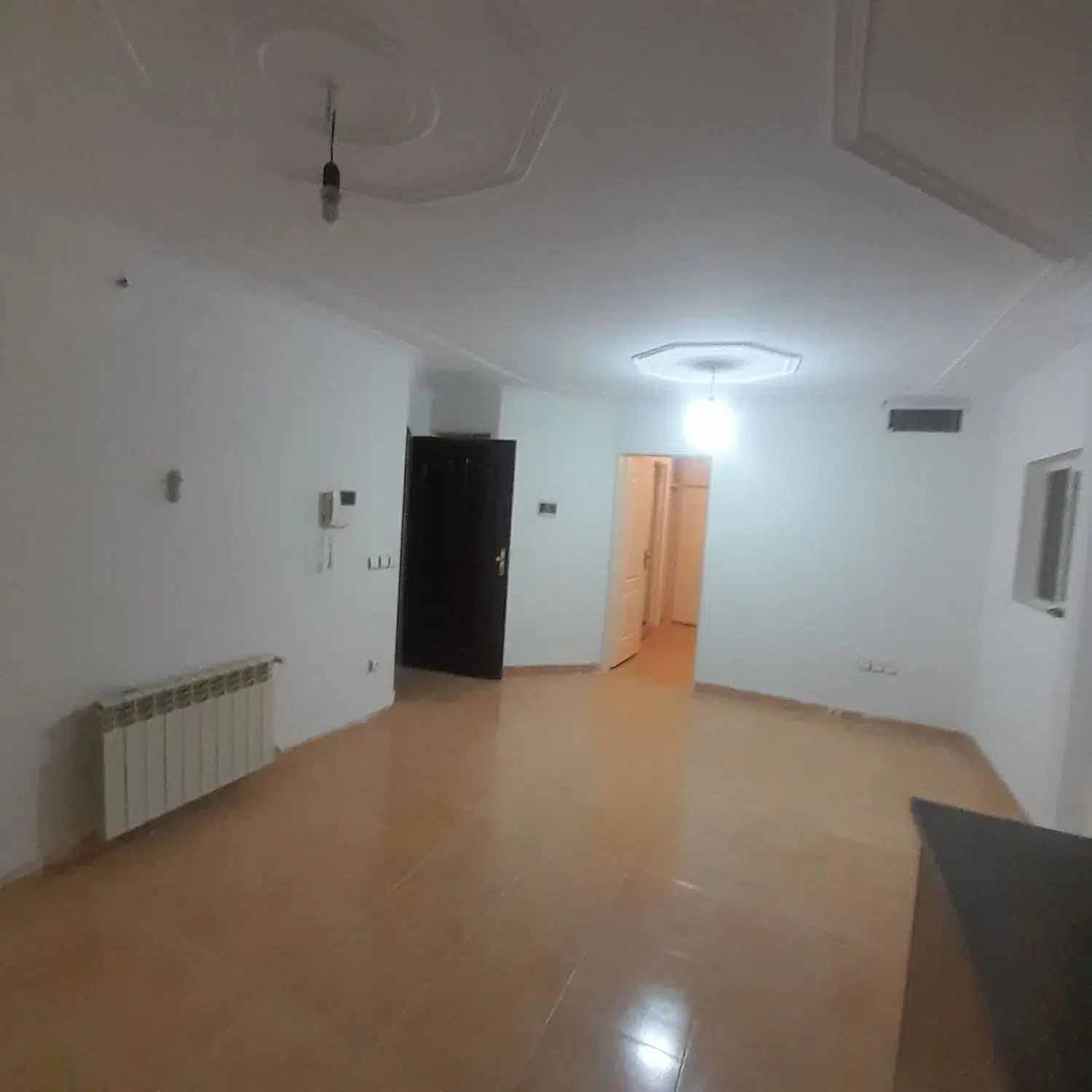 واحد۵۰متری/سنددار/ط دوم/برج ریحانه/کاووسیه