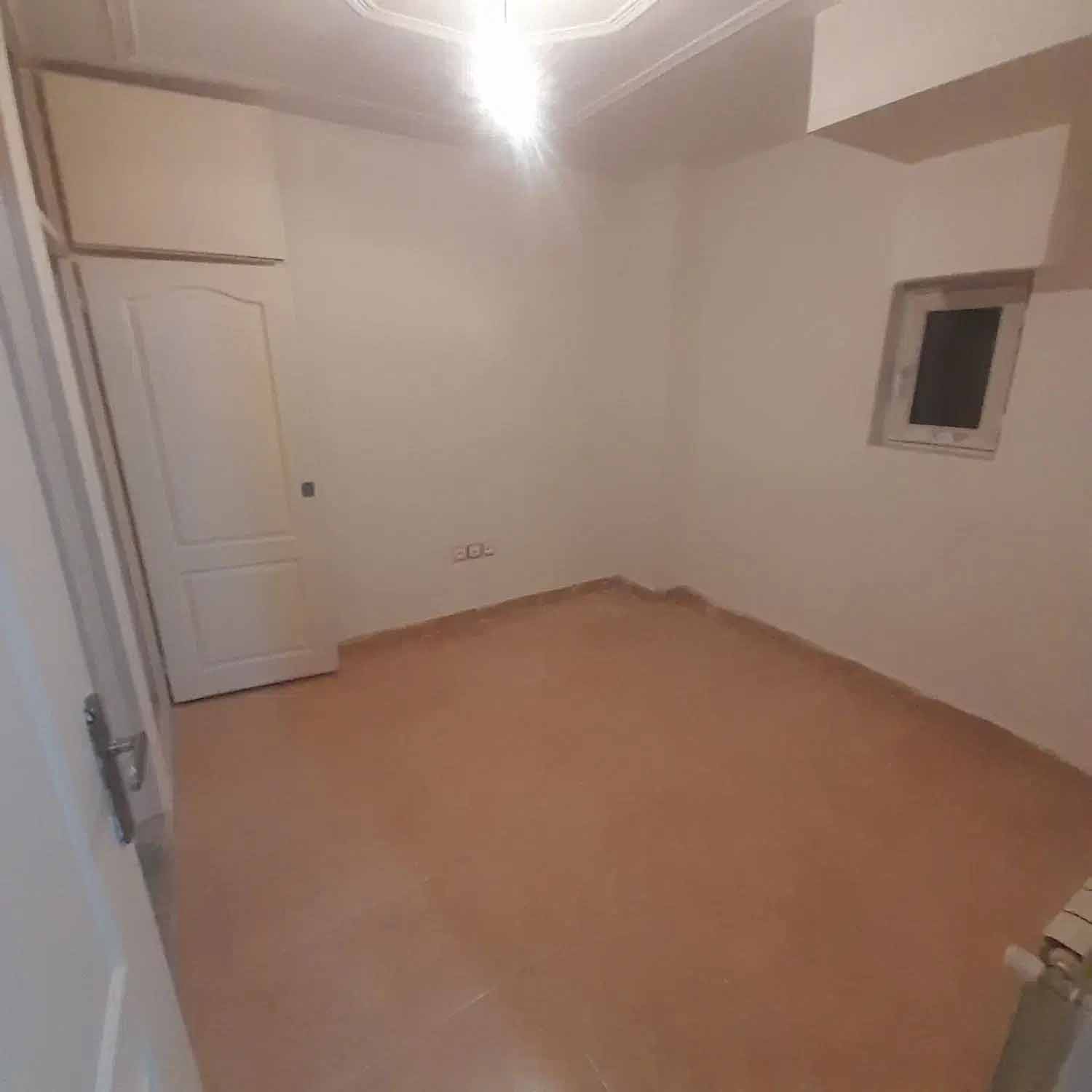 واحد۵۰متری/سنددار/ط دوم/برج ریحانه/کاووسیه