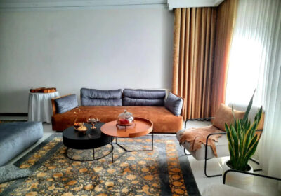 ۹۷۹۰۴۴۳۷-ebb2-40e0-b28d-07226454ab51